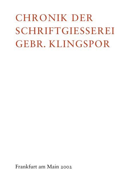 Chronik der schriftgiesserei d. - Bibliografía de historia de guatemala, siglo xx.